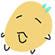 심플이