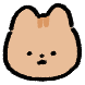 지요