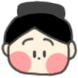 수라간 하랑이