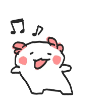 이모티콘 프리뷰