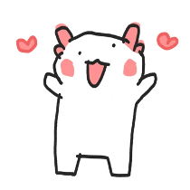 이모티콘 프리뷰