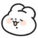 찌요 (다올)