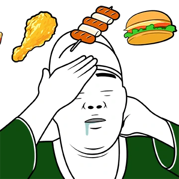 늬에시의 노답일상 2