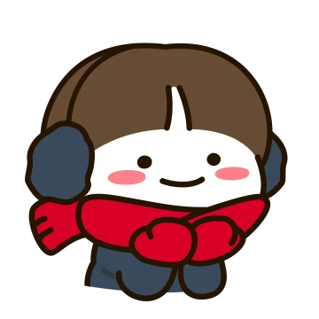 우리는 겨울 (남친.ver)