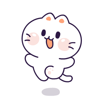 팥하하하 모찌찌찌