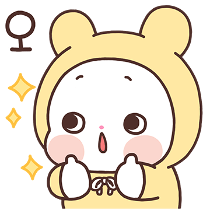 이모티콘 프리뷰