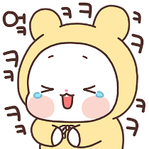이모티콘 프리뷰