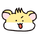 깡식이