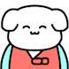 멍도사