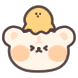 에곰이