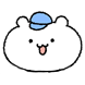 관리곰씨