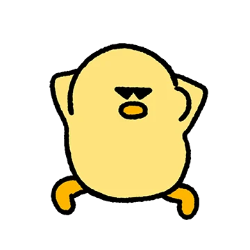 정신나간새e