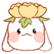 꽃토끼