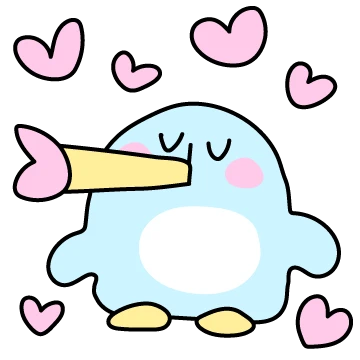 유치짬뽕!