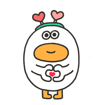 내 친구 오호리 2
