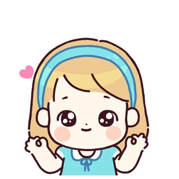 상큼 발랄 쉐이콩