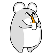 이모티콘 프리뷰