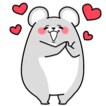 이모티콘 프리뷰