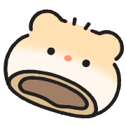 이모티콘 프리뷰