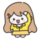 우당탕탕 공직생활