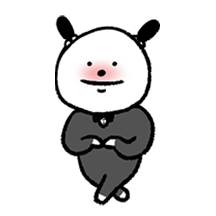 인턴집사 박두기