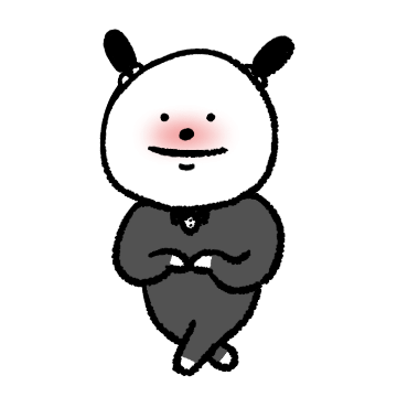 인턴집사 박두기