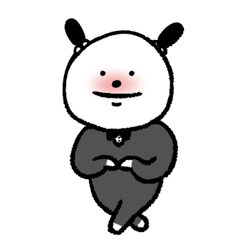 인턴집사 박두기