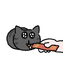 이모티콘 프리뷰