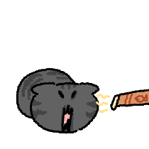 이모티콘 프리뷰