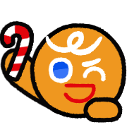 이모티콘 프리뷰