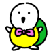꼬복이