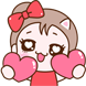 하트쿵