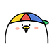 잼덕이