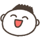 행님바라기