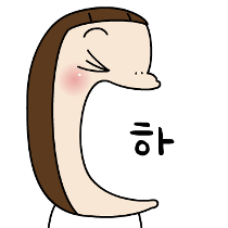 이모티콘 프리뷰