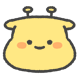 아기린