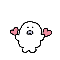 이모티콘 프리뷰