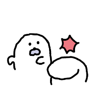 이모티콘 프리뷰