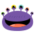 몬스터마켓