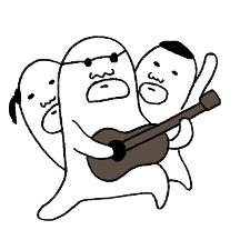 쩌리삼보이즈 1