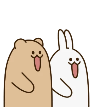 두 번씩 말해요. 두 번씩 말해요.