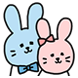 니꺼내꺼