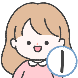 채아