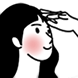 청춘소녀