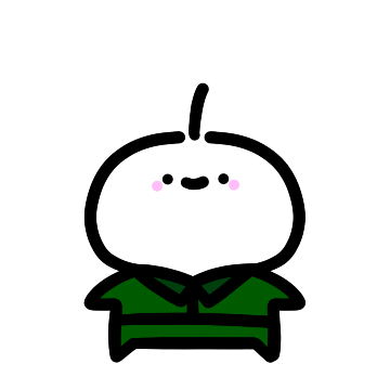 어리숙한 이병이의 군생활