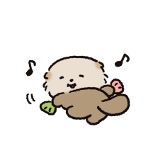 오늘도 헤~달