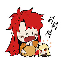 아르티콘