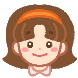 방실의 대화