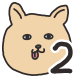 치와왉