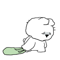 이모티콘 프리뷰